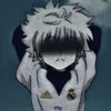 ghostamg98