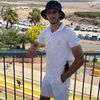 adham12adham