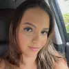 isabely_teixeira