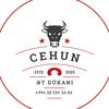 cehun18091994