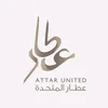 al.attar313