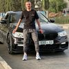 samer.062