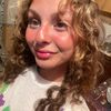 amassi_ferchichi