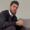 mohammedmarghani