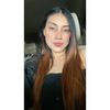 diiana_michelle01