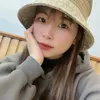 xian_zx3