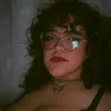 katty.souza