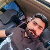 ranaumairnaveed