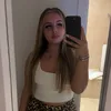 ashleywilson451