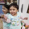 aqsasajid07
