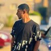 abdelrahman1232