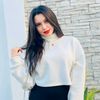 janetfattah