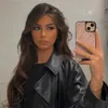 steffivanelsacker