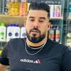 user796206071