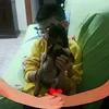 alessio_957