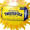 twistedtea_official