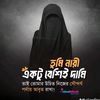 mehedihasanm90
