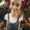 emilygoodmeme