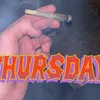 youfuckindrugg0