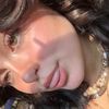 graciemae724