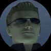slick.willie69