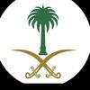 hamoudmoudi