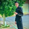 abdou_beddane