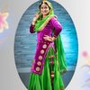 Mandeep Toor