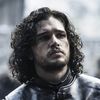 mr_jon__snow
