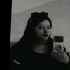 mldez5