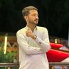 shahsahab282