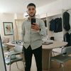 haso_can2