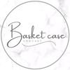 basketcasecrochet