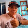 jhandiaz.15