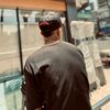 saifsaid1222