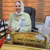 dr_iman_alrudaini