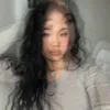 3jxlo