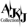 ajkjcollection