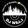 djwill.i