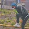 kasmgasm1