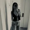 btlouann