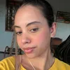 gabyaguiar205
