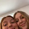 emma_carneyyy