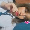 maricita._0.0
