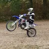 anthonydacosta03