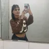 __mii02__