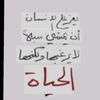 mhamad_1992