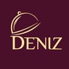 denizrestaurantdubai