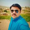 jutt diya tora ny 😎