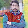 its_shahzada_nisaro